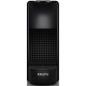 ΚΑΦΕΤΙΕΡΑ ΕΣΠΡΕΣΣΟ KRUPS XN1108V ESSENZA MINI NESPRESSO BLACK ΜΕ ΔΩΡΟ 60 ΚΑΨΟΥΛΕΣ Ή ΕΠΙΣΤΡΟΦΗ 100,00€